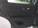  Volvo  XC60 VOLVO  / 2021 / 5P / FUORISTRADA B4 D AWD AUTOMATICO CORE N1 #122