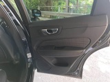  Volvo  XC60 VOLVO  / 2021 / 5P / FUORISTRADA B4 D AWD AUTOMATICO CORE N1 #124