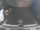  Volvo  XC60 VOLVO  / 2021 / 5P / FUORISTRADA B4 D AWD AUTOMATICO CORE N1 #129