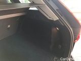  Volvo  XC60 VOLVO  / 2021 / 5P / FUORISTRADA B4 D AWD AUTOMATICO CORE N1 #134