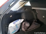  Volvo  XC60 VOLVO  / 2021 / 5P / FUORISTRADA B4 D AWD AUTOMATICO CORE N1 #132