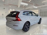 Volvo  XC60 VOLVO  / 2021 / 5P / SUV B4 D AUTOMATICO MOMENTUM PRO #2