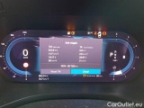  Volvo  XC60 VOLVO  / 2021 / 5P / SUV B4 D AUTOMATICO MOMENTUM PRO #4