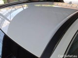  Volvo  XC60 VOLVO  / 2021 / 5P / SUV B4 D AUTOMATICO MOMENTUM PRO #9