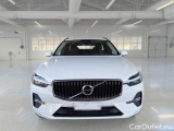  Volvo  XC60 VOLVO  / 2021 / 5P / SUV B4 D AUTOMATICO MOMENTUM PRO #6