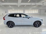  Volvo  XC60 VOLVO  / 2021 / 5P / SUV B4 D AUTOMATICO MOMENTUM PRO #7