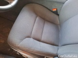  Volvo  XC60 VOLVO  / 2021 / 5P / SUV B4 D AUTOMATICO MOMENTUM PRO #12