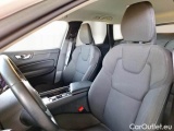  Volvo  XC60 VOLVO  / 2021 / 5P / SUV B4 D AUTOMATICO MOMENTUM PRO #11