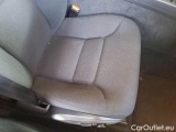  Volvo  XC60 VOLVO  / 2021 / 5P / SUV B4 D AUTOMATICO MOMENTUM PRO #14