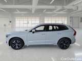  Volvo  XC60 VOLVO  / 2021 / 5P / SUV B4 D AUTOMATICO MOMENTUM PRO #8