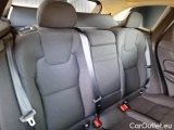 Volvo  XC60 VOLVO  / 2021 / 5P / SUV B4 D AUTOMATICO MOMENTUM PRO #15