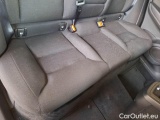  Volvo  XC60 VOLVO  / 2021 / 5P / SUV B4 D AUTOMATICO MOMENTUM PRO #16