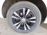  Volvo  XC60 VOLVO  / 2021 / 5P / SUV B4 D AUTOMATICO MOMENTUM PRO #18