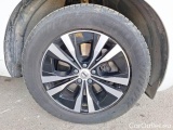 Volvo  XC60 VOLVO  / 2021 / 5P / SUV B4 D AUTOMATICO MOMENTUM PRO #17