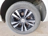  Volvo  XC60 VOLVO  / 2021 / 5P / SUV B4 D AUTOMATICO MOMENTUM PRO #19