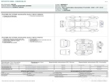 Volvo  XC60 VOLVO  / 2021 / 5P / SUV B4 D AUTOMATICO MOMENTUM PRO #21
