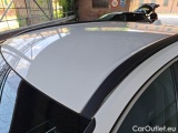  Volvo  XC60 VOLVO  / 2021 / 5P / SUV B4 D AUTOMATICO MOMENTUM PRO #22