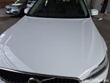  Volvo  XC60 VOLVO  / 2021 / 5P / SUV B4 D AUTOMATICO MOMENTUM PRO #26