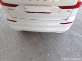  Volvo  XC60 VOLVO  / 2021 / 5P / SUV B4 D AUTOMATICO MOMENTUM PRO #35
