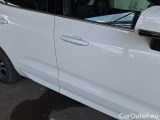  Volvo  XC60 VOLVO  / 2021 / 5P / SUV B4 D AUTOMATICO MOMENTUM PRO #32