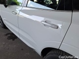  Volvo  XC60 VOLVO  / 2021 / 5P / SUV B4 D AUTOMATICO MOMENTUM PRO #39