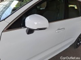  Volvo  XC60 VOLVO  / 2021 / 5P / SUV B4 D AUTOMATICO MOMENTUM PRO #41