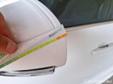  Volvo  XC60 VOLVO  / 2021 / 5P / SUV B4 D AUTOMATICO MOMENTUM PRO #42
