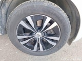  Volvo  XC60 VOLVO  / 2021 / 5P / SUV B4 D AUTOMATICO MOMENTUM PRO #43