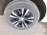  Volvo  XC60 VOLVO  / 2021 / 5P / SUV B4 D AUTOMATICO MOMENTUM PRO #45