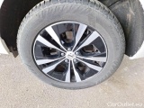  Volvo  XC60 VOLVO  / 2021 / 5P / SUV B4 D AUTOMATICO MOMENTUM PRO #47