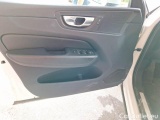  Volvo  XC60 VOLVO  / 2021 / 5P / SUV B4 D AUTOMATICO MOMENTUM PRO #51