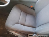  Volvo  XC60 VOLVO  / 2021 / 5P / SUV B4 D AUTOMATICO MOMENTUM PRO #53
