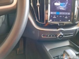  Volvo  XC60 VOLVO  / 2021 / 5P / SUV B4 D AUTOMATICO MOMENTUM PRO #55