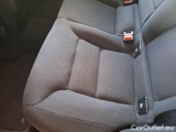  Volvo  XC60 VOLVO  / 2021 / 5P / SUV B4 D AUTOMATICO MOMENTUM PRO #57