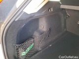  Volvo  XC60 VOLVO  / 2021 / 5P / SUV B4 D AUTOMATICO MOMENTUM PRO #61
