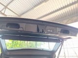  Volvo  XC60 VOLVO  / 2021 / 5P / SUV B4 D AUTOMATICO MOMENTUM PRO #63