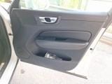  Volvo  XC60 VOLVO  / 2021 / 5P / SUV B4 D AUTOMATICO MOMENTUM PRO #67