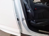  Volvo  XC60 VOLVO  / 2021 / 5P / SUV B4 D AUTOMATICO MOMENTUM PRO #65