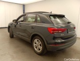  Audi  Q3 Audi  35 TFSI S tronic 5d #7