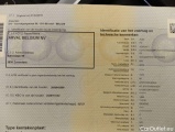  Audi  Q3 Audi  35 TFSI S tronic 5d #11