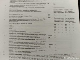  Audi  Q3 Audi  35 TFSI S tronic 5d #12