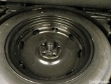  Audi  Q3 Audi  35 TFSI S tronic 5d #15