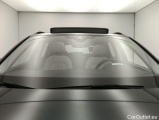  Audi  Q3 Audi  35 TFSI S tronic 5d #18