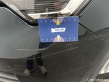  Audi  Q3 Audi  35 TFSI S tronic 5d #34