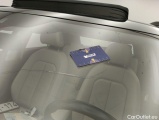  Audi  Q3 Audi  35 TFSI S tronic 5d #36