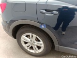  Audi  Q3 Audi  35 TFSI S tronic 5d #68