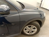  Audi  Q3 Audi  35 TFSI S tronic 5d #76