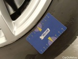  Audi  Q3 Audi  35 TFSI S tronic 5d #89
