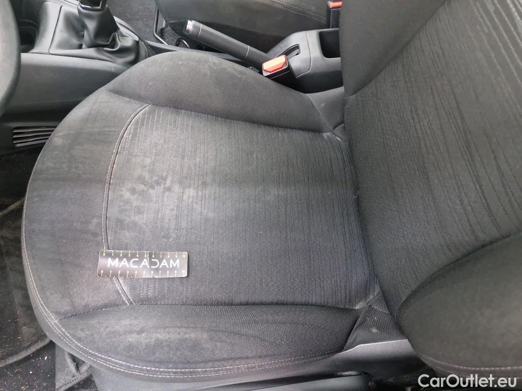  Peugeot  208  Affaire Premium Pack 1.5 HDi 100CV BVM5 E6dT #20