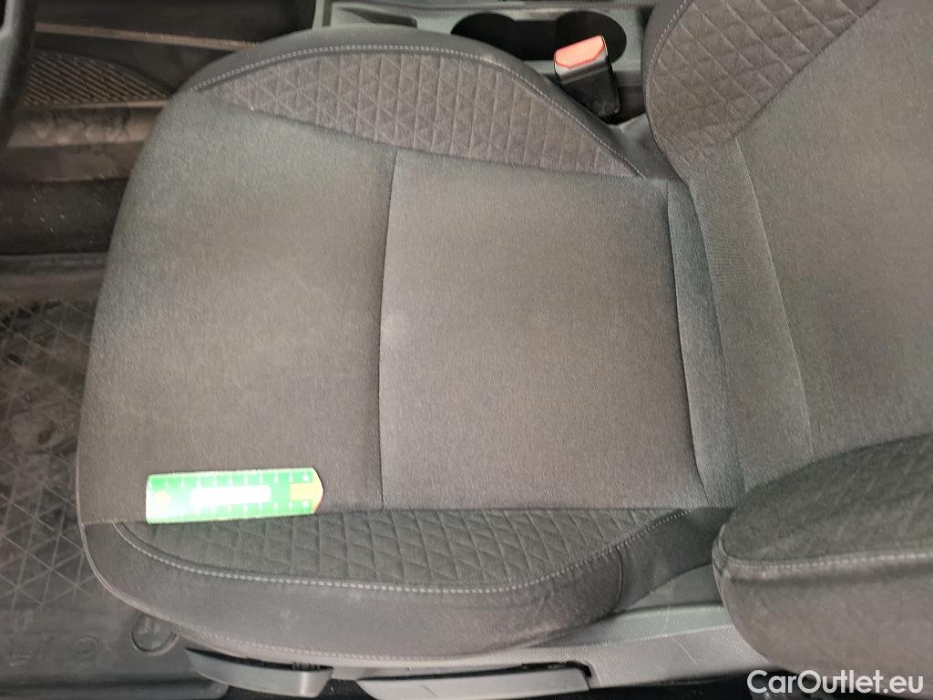  Renault  Clio  V Société Air Nav 1.5 dCi 85CV BVM6 E6dT #18